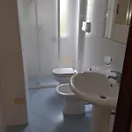 Il Melograno