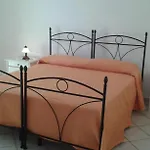 Pensjonat Il Melograno