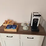 Il Melograno Pensjonat 3*