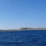Il Melograno 3* Vignacastrisi