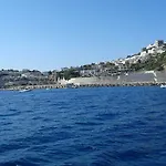 ゲストハウス Il Melograno