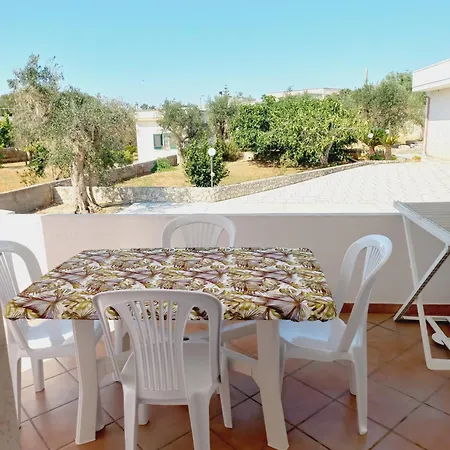 Il Melograno Pensionat 3*