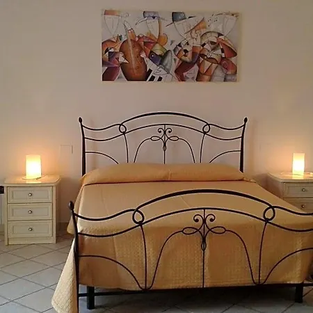 Il Melograno 3*
