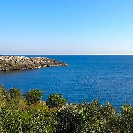 Pensión Il Melograno 3*