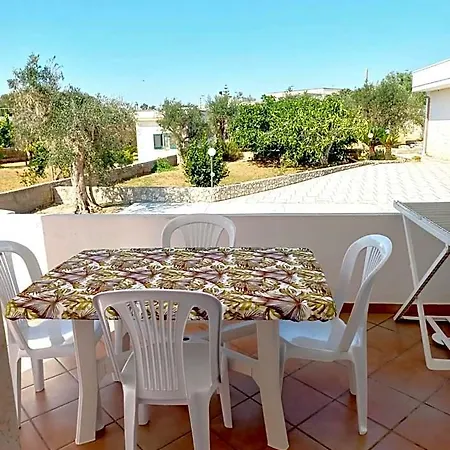 Il Melograno Pensión 3*