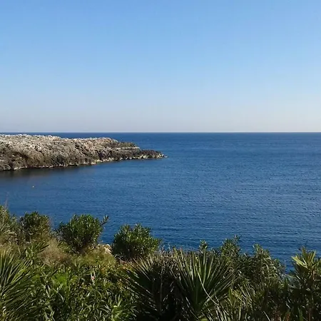 Il Melograno Bed & Breakfast