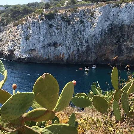 Pensjonat Il Melograno 3*