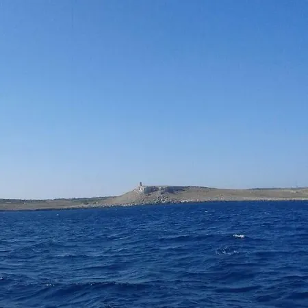 Il Melograno 3* Vignacastrisi